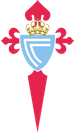PNG.VECTOR69.COM - RC Celta de Vigo Logo