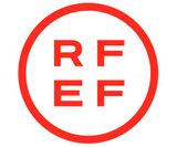 RFEF-Logo-650x366