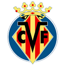kisspng-villarreal-cf-real-madrid-c-f-fc-barcelona-2017-dream-soccer-l