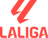 laliga-logo-plain